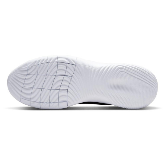 Nike Flex Experience RN 11 NN